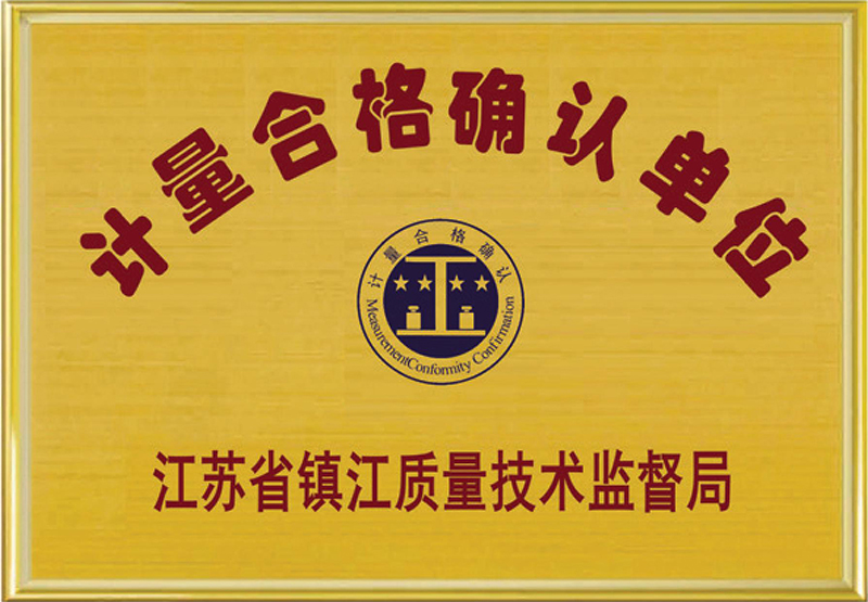 f907817cedff9d4248975f7029297adb_d8b8493b9644a9531141dde22703e0aa.jpg